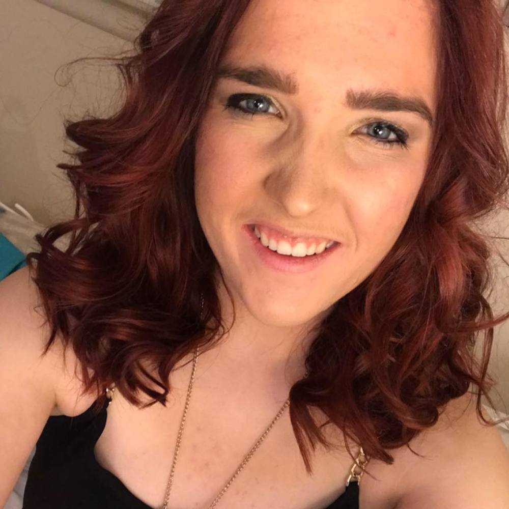 Meet your Posher, Aspen